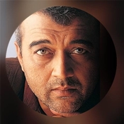 Lucky ali songs download